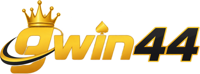 gwin44